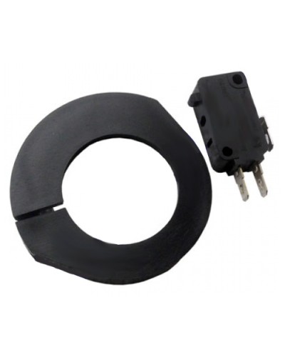 Выключатель концевой EMEGA Came 119RIE069 в Северске Запчасти для шлагбаумов и автоматики Pintop.ru