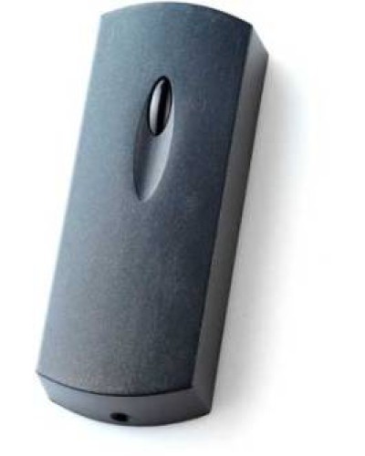 Считыватель IronLogic Matrix-III (мод. NFC) светлый в Северске Считыватели Pintop.ru