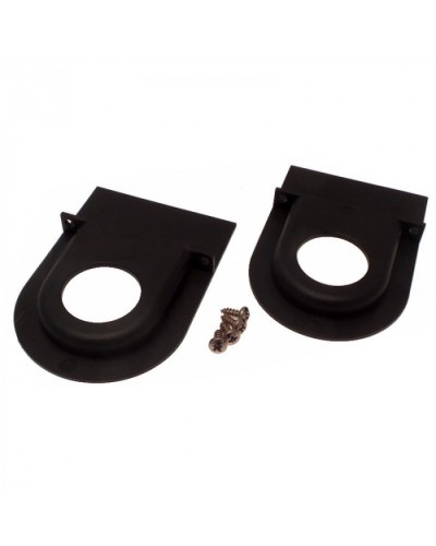 Защитная вставка FERNICame 119RID139 в Северске Запчасти для шлагбаумов и автоматики Pintop.ru