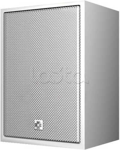 Громкоговоритель настенный МЕТА АСР-03.1.2 (30 В) в Северске Система оповещения и трансляции Мета Pintop.ru