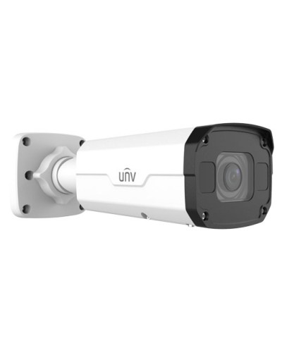IP-камера видеонаблюдения в стандартном исполнении Uniview IPC2328SB-DZK-I0 в Северске IP-камеры Pintop.ru