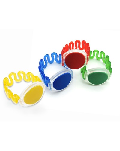 EM-Marine Браслет на пружиннном браслете в Северске Системы контроля доступа Pintop.ru