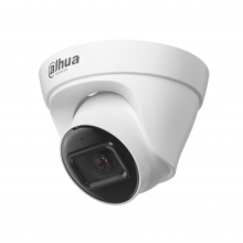 IP-видеокамера Dahua DH-IPC-HDW1230T1P-A-0360B-S6