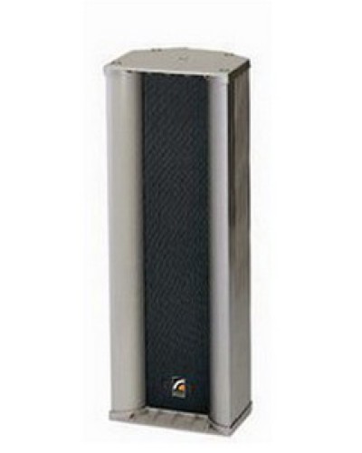 Колонна звуковая всепогодная ROXTON CS-820T в Северске Система оповещения и трансляции Roxton Pintop.ru