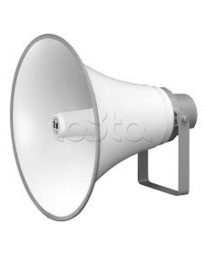 Громкоговоритель рупорный TOA TC-631M в Северске Системы оповещения и трансляции TOA Pintop.ru