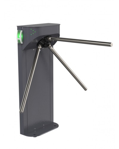 Проходная электронная Ростов-Дон АП АТ83М1 IP АР (Fly A3 EH) (0924-01) в Северске Турникеты - Ростов-Дон Pintop.ru