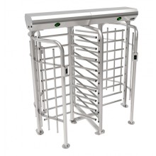 Турникет Блокпост РСТ 1400