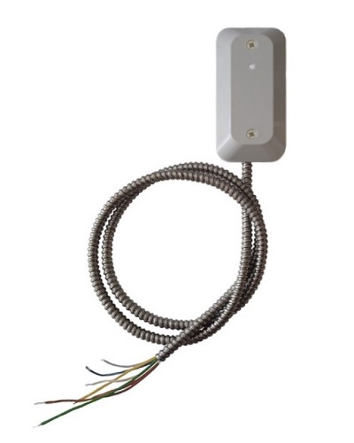 Считыватель RD-26 - EM-Marine - IP66 АЯКС (с кабелем 10 м) Магнито-Контакт в Северске Считыватели Pintop.ru