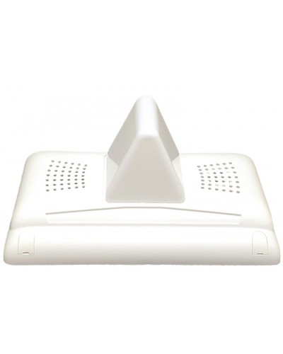 Радиоприемник 3-х канальный Hostcall MP-821W4 в Северске Система оповещения и трансляции Hostcall Pintop.ru