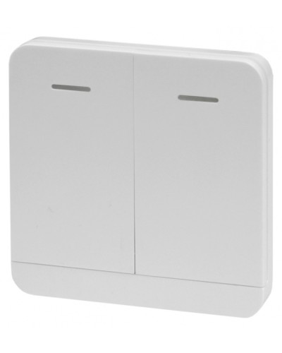 Радиоканальный передатчик Smartec ST-RC123TL в Северске Дополнительное оборудование для СКУД Pintop.ru