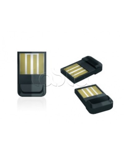 Yealink BT41 - BT41 Bluetooth USB-адаптер для телефонов SIP-T27G/T29G/T41S/T42S/T43U/T46U(S)/T48U(S)/T53, шт в Северске Сетевые адаптеры Pintop.ru