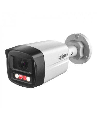IP-видеокамера в стандартном исполнении Dahua DH-IPC-HFW1239TL1P-A-IL-0360B в Северске IP-камеры Pintop.ru
