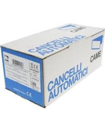 Статор FROG120 Came 119RIA054 в Северске Запчасти для шлагбаумов и автоматики Pintop.ru