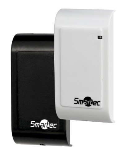 Считыватель EmMarine Smartec ST-PR011EM-WT в Северске Считыватели Pintop.ru