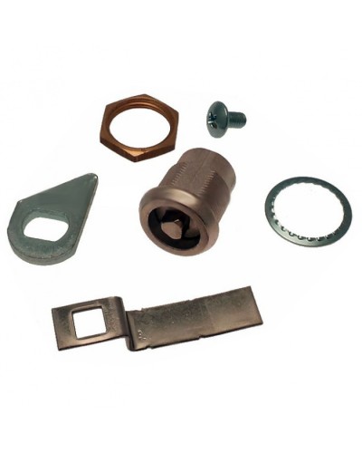 Замок разблокировки BK Came 119RIBX012 в Северске Запчасти для шлагбаумов и автоматики Pintop.ru