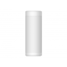 ИК-датчик + СВЧ беспроводной уличный Hikvision AX PRO DS-PDTT15AM-LM-WE(RU)