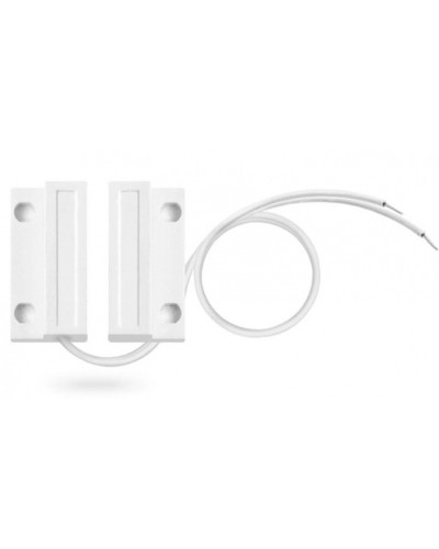 Датчик двери CARDDEX «DD-01» в Северске Дополнительное оборудование для СКУД Pintop.ru