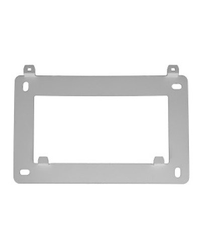 Кронштейн монтажный Tantos TS-BR4 в Северске Аксессуары для малоабонентных видеодомофонов Pintop.ru