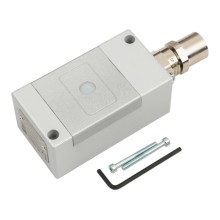 Считыватель взрывозащищенный ALeko ALM-RD-S06-FM-REH-T