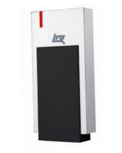 Считыватель бесконтактный Rubezh-STRAZH STR-RM-S01 в Северске Сетевая СКУД Rubezh-Strazh Pintop.ru