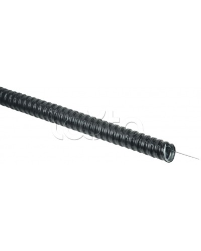 Металлорукав морозостойкий Р3-ЦПнг-ХЛ-15 с зондом IEK (CMP24-015-K02-050) в Северске Металлорукав Pintop.ru