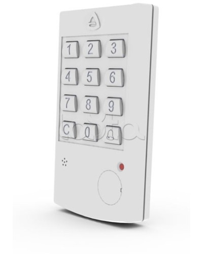 Панель кодонаборная Сибирский Арсенал Портал-К в Северске Считыватели Pintop.ru