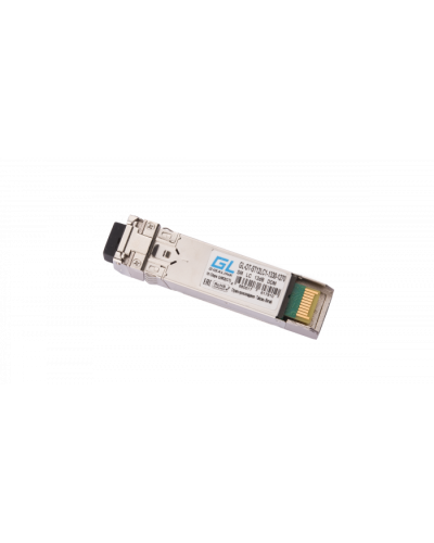 Модуль Gigalink GL-OT-SS06LC1-1330-1270 в Северске Модули SFP/XFP/GBIC Pintop.ru