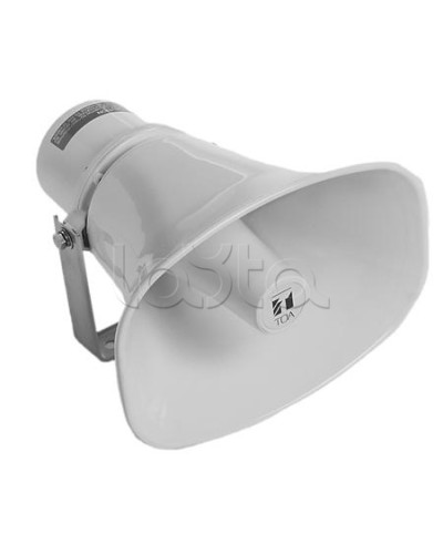 Громкоговоритель наружного исполнения TOA SC-630M в Северске Системы оповещения и трансляции TOA Pintop.ru