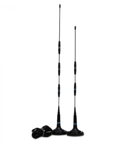 GSM-антенна Сибирский Арсенал Антенна GSM SMA 901 в Северске Радиоканальная система безопасности - Сибирский Арсенал Pintop.ru