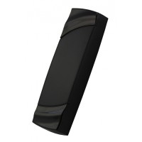 Считыватель Parsec PNR-X19 (черный)