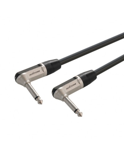 Кабель инструментальный ROXTONE SGJJ130/0,15 в Северске Система оповещения и трансляции Roxton Pintop.ru