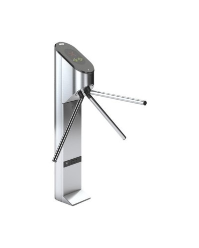 Турникет моторизованный Oxgard Praktika Т-01-А-2R (EM-Marine) в Северске Турникеты Pintop.ru