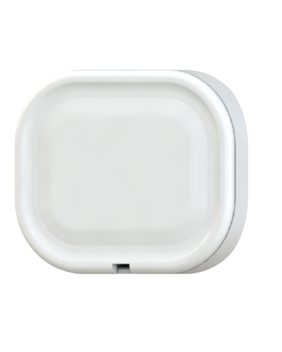 Датчик протечки Риэлта Ri-FD-1 в Северске Адресные системы пожарной сигнализации Pintop.ru