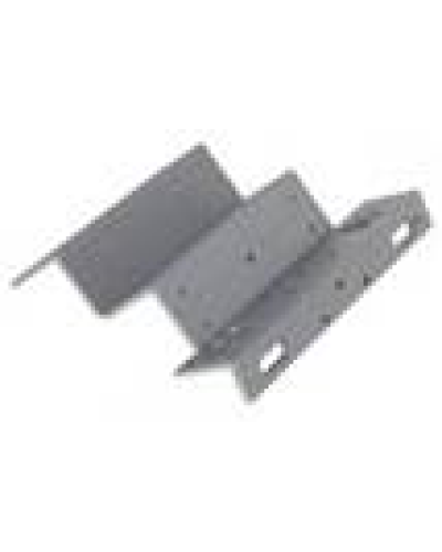 Адаптер для крепления якоря замка Dahua DHI-ASF280ZL-V1 в Северске Электромагнитные замки Pintop.ru