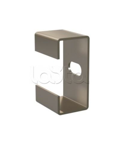 Распорка Hyperline TMS-SCM-3-3,0-SZ в Северске Аксессуары для лотков Pintop.ru