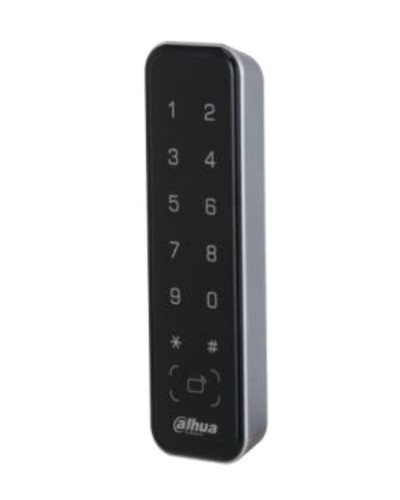 Cчитыватель карт доступа Dahua DHI-ASR2201A в Северске Считыватели Pintop.ru