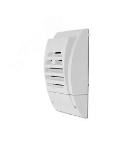 Звуковой оповещатель Ф-220 (ИП Раченков А.В.) в Северске Оповещатели Pintop.ru