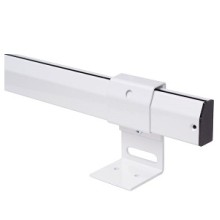 Извещатель инфракрасный активный многолучевой Полисервис АРНИКА 1Д-1 ( доп.комплект, L=771 мм)