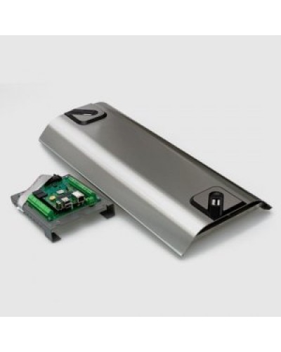 Комплект монтажный PERCo-MK-KT02B в Северске Дополнительное оборудование для СКУД Pintop.ru