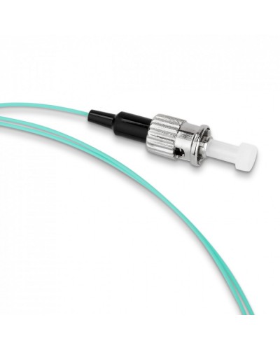 Пигтейл Hyperline FPT-B9-503-ST/PR-1.5M-LSZH-AQ в Северске Пигтейлы Pintop.ru