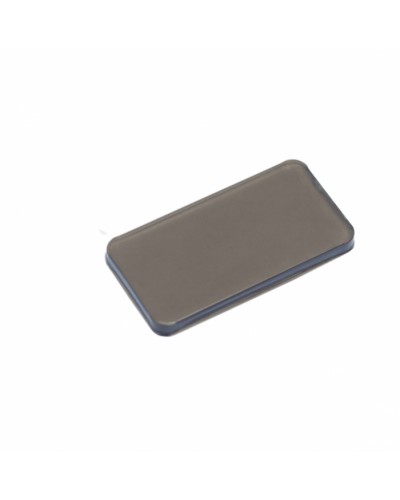 Стекло для светового табло Метаком Стекло МК2003 в Северске Аксессуары для многоабонентных систем Pintop.ru