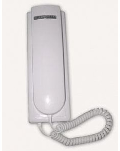 Устройство абонентское Getcall GC-5002T1 в Северске Переговорные устройства Pintop.ru