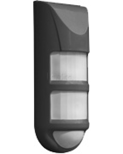 Извещатель охранный оптико-электронный взрывозащищенный Риэлта Пирон-1 (ИО 409-35) в Северске Системы охраны взрывоопасных объектов Pintop.ru