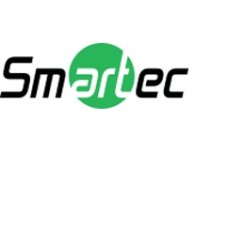Smartec ST-EL263BLZ-SL - LZ-образное крепление с возможностью регулировки для замков серии ST-EL263ххх