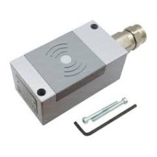 Считыватель взрывозащищенный ALeko ALM-RD-S06-F-RCP-B