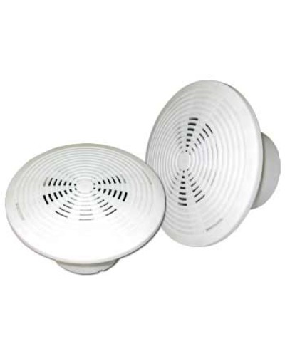 Громкоговоритель Сибирский Арсенал АС-3-2 в Северске Система оповещения Рокот Сибирский Арсенал Pintop.ru