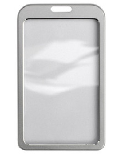 Бампер Smartec-СКД ST-AC204VP в Северске Оптовые идентификаторы Pintop.ru