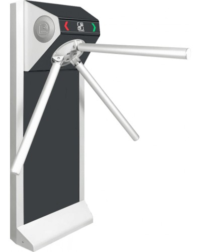 CARDDEX Тумбовый турникет STL-03M в Северске Турникеты Pintop.ru