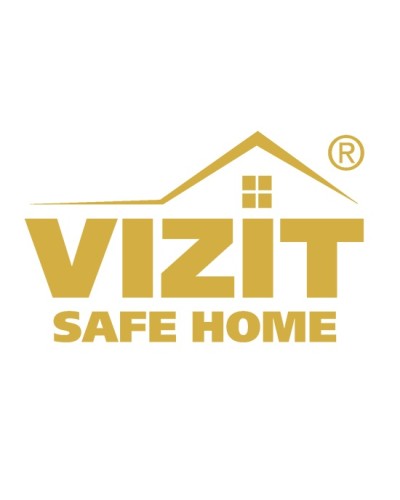 Плата печатная в сборе без динамика Vizit ЗИП БВД-N101RTCP в Северске Аксессуары для многоабонентных систем Pintop.ru