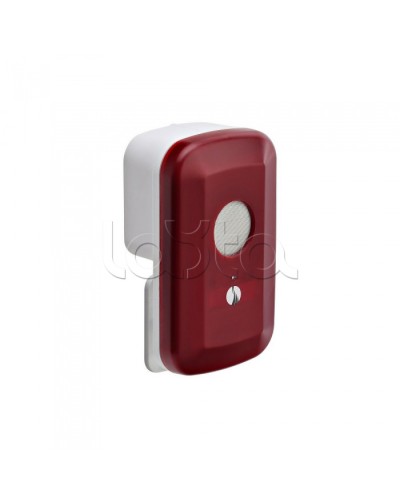 Оповещатель звуковой взрывозащищенный Спектрон ОЗ-Exm-Прометей 12-36В в Северске Оповещатели Ex Pintop.ru